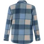 Underjacket prtmittel outdoor overshirt Protest, синий - фото 2