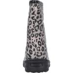 ZIGZAG Резиновые сапоги Cenerki kids - фото 7