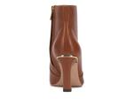 Ботинки Vince Camuto Greer Bootie, Whiskey Leather - фото 2