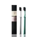 Зубные щетки men SOLEHE - фото