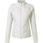 DESCENTE Куртка женская, Black - фото 8