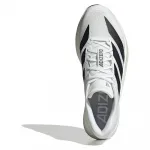 Кроссовки adidas Adizero Boston 13, белый - фото 6