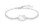 Sanrio браслет Hello Kitty 925 Sterling Silver для женщин - фото 10