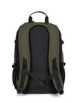 Рюкзак EASTPAK Getter Pro, хаки - фото 3