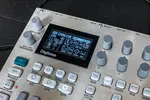 Elektron Digitone E25 Remix Edition - фото 25