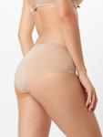 Трусы Mey, цвет Nude - фото 3