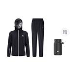 Фитнес-комплекты Unisex HOTSUIT - фото 10