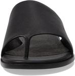 Сандалии Eileen Fisher Kore, черный - фото 2