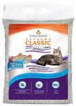 Комкующийся наполнитель для кошачьего туалета Intersand Classic без запаха 7 кг - фото 3