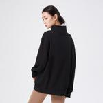 HelloKitty, SS25 худи унисекс Sanrio, белый - фото 6