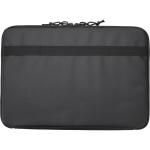 Большой чехол для ноутбука Chrome, черный - фото 3