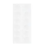 Сухие патчи Mario Badescu - фото 2