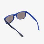 Очки Oto Missisipi C8, черный - фото 5