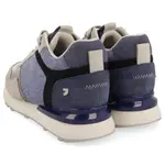 Кроссовки Gioseppo Horicon, синий - фото 3