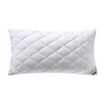 Подушка e38 кения Billerbeck - фото