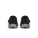 Детские сандалии Kids Dickies, мультиколор - фото 7