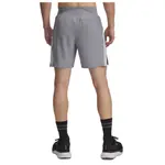 Шорты Under Armour Launch Pro 7´´, серый - фото 2