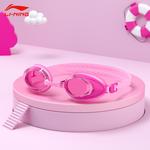 Очки LINING, розовый - фото 7