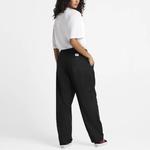 Костюмные брюки унисекс Vans, цвет Black - фото 5