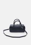 Сумка Bata Handbag, Nero/Black - фото 4
