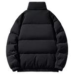 Пуховик Unisex Jeep, белый - фото 3