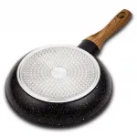 Сковорода Nava - фото 9