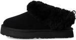 UGG unisex-child K Tazzelle, Black - фото 4