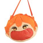 Плюшевая игрушка Dolls and bears dance - фото 5