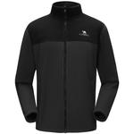 CAMEL Ветровка Unisex, Papaya Brown - фото 6