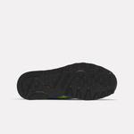 Кроссовки Reebok Classic, небесно-синий - фото 3