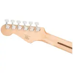 Squier Sonic Stratocaster California Blue - фото 7