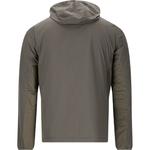 Jacket maliksi m jacket Endurance, цвет chimera - фото 2