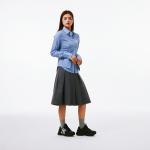 Кроссовки MLB Big Ball Chunky Chunky Sneakers Unisex Low-top Black/white, черный - фото 10