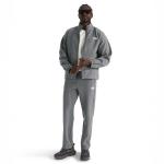 Куртка The North Face Tekware The North Face, Smoked Pearl - фото 4