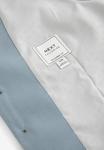 Куртка Next TEXTURED REGULAR FIT, Light Blue/Blue - фото 7
