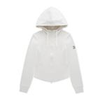 MLB Свитшот Boston Red Sox Basic Collection SS26 женский - фото