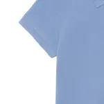 Polo Ralph Lauren Платье Campus Blue Kids' - фото 6