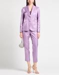 Костюм Markup, сиреневый - фото 2