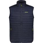 Жилет Belzoni Icepeak, цвет dunkel blau - фото