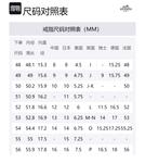 Кольца Osmose Unisex HERMES - фото 2