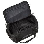 Сумка Patagonia, черный - фото 12