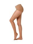 Тонкие Колготки camano, темно-бежевый - фото