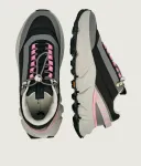 Кроссовки TANDEM Weekend Maxmara, серый - фото 4