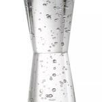 Пузырьковый подсвечник - фото 3