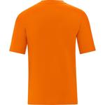 Детская функциональная рубашка JAKO Промо - фото 2