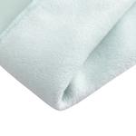 ANTA Свитшот Women's Moonlight Shadow Green 2 - фото 6