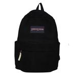 Рюкзак унисекс Deli Bear, Зеленый - фото 2