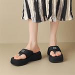 Шлепанцы и сланцы JOSINY Flip Flops Women's - фото 8