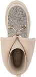 Женские туфли Sam Edelman Olin, Ivory Multi - фото 2
