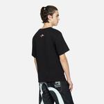 Футболка мужская Evisu, черный - фото 4